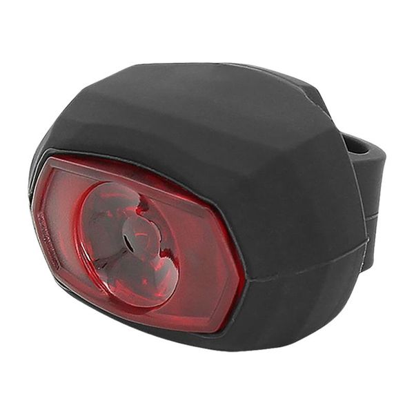 mini led bicycle tail light usb chargeable bike rear lights ipx4 waterproof safety warning cycling
mini led bicycle tail light usb chargeable bike rear lights ipx4 waterproof safety warning cycling