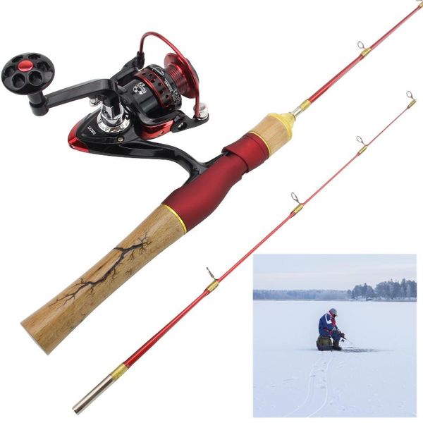 boat fishing rods 58cm winter rod reel combos beautiful ice 2000 wooden handle flat tips ultrashort
boat fishing rods 58cm winter rod reel combos beautiful ice 2000 wooden handle flat tips ultrashort