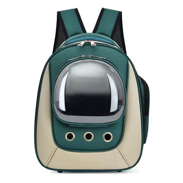 cat carriers,crates & houses oxford breathable dog backpack cats bag pet space kitten travel double shoulder bags for small pets
cat carriers,crates & houses oxford breathable dog backpack cats bag pet space kitten travel double shoulder bags for small pets