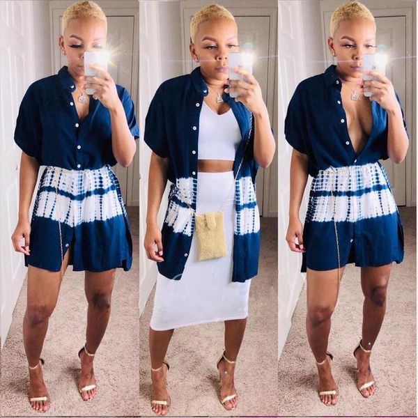 women's trench coats 2021 summer print short turn-down collar single breasted casual women long plus size, Tan;black
women's trench coats 2021 summer print short turn-down collar single breasted casual women long plus size, Tan;black