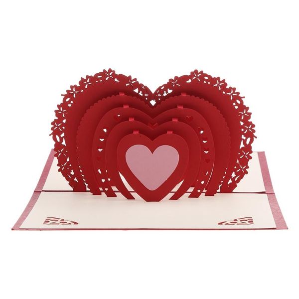 greeting cards 3d up card heart to anniversary valentine birthday thank you christmas
greeting cards 3d up card heart to anniversary valentine birthday thank you christmas