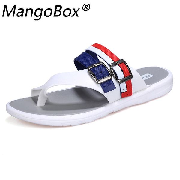 men flip flops male slippers casual shoes fashion beach sandals 2021 summer mens zapatos, Black
men flip flops male slippers casual shoes fashion beach sandals 2021 summer mens zapatos, Black