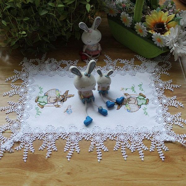 mats & pads 2021 modern lace placemat coffee embroidery table place mat cloth doily cup tea dining mug christmas drink pad kitchen
mats & pads 2021 modern lace placemat coffee embroidery table place mat cloth doily cup tea dining mug christmas drink pad kitchen