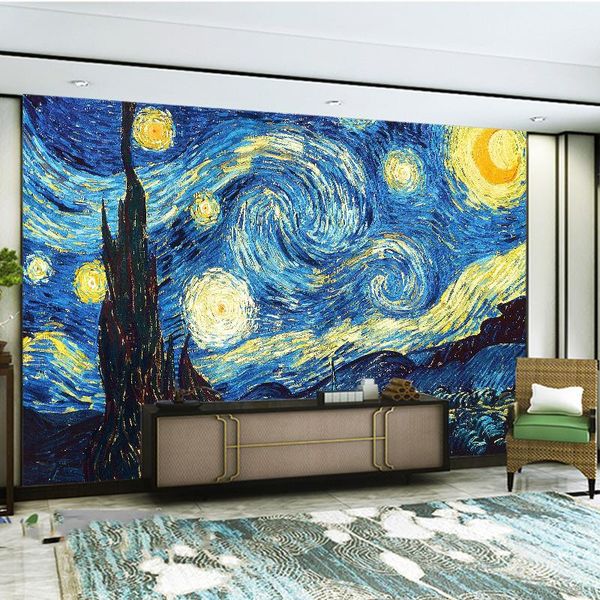 custom size 3d european style flower rose large wallpaper mural bedroom sofa living room tv background wall pvc silk wallpapers
custom size 3d european style flower rose large wallpaper mural bedroom sofa living room tv background wall pvc silk wallpapers