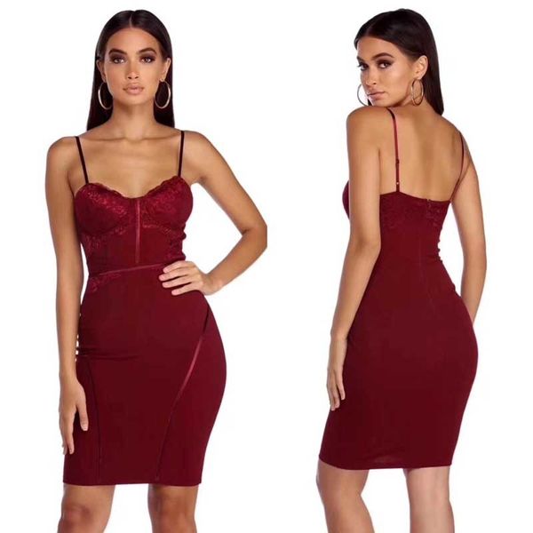 stripped the est black-blue spaghetti sash mini fashion celebrity dress bandage party (h2758), Black;gray
stripped the est black-blue spaghetti sash mini fashion celebrity dress bandage party (h2758), Black;gray