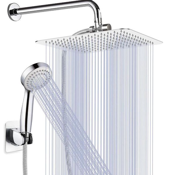north american concealed pressurized three-way shunt switch stainless steel shower head spray handheld dual set bathroom sets
north american concealed pressurized three-way shunt switch stainless steel shower head spray handheld dual set bathroom sets