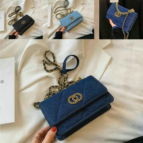 duffel bags women bag fashion shoulder luxury designer handbag classic tannin denim messenger 2021 flip
duffel bags women bag fashion shoulder luxury designer handbag classic tannin denim messenger 2021 flip