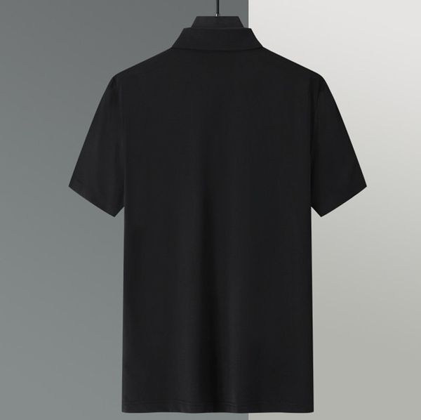 6796131265854soccer jerseys leisure men's suit spring 2021 round neck printed thread sleeve sweater pants fashion football jacket, Black;yellow
6796131265854soccer jerseys leisure men's suit spring 2021 round neck printed thread sleeve sweater pants fashion football jacket, Black;yellow