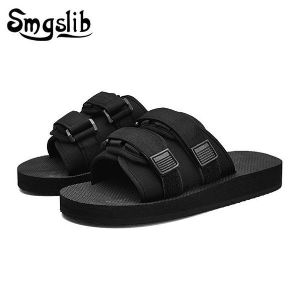 slippers slides ladies home shoes fashion 2021 summer comfortable men platform women casual female beach sandals, Black
slippers slides ladies home shoes fashion 2021 summer comfortable men platform women casual female beach sandals, Black
