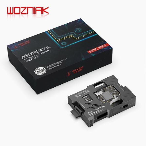 power tool sets mega-idea 3in1 motherboard test fixture for x - 11promax logic board function fast tester holder tools
power tool sets mega-idea 3in1 motherboard test fixture for x - 11promax logic board function fast tester holder tools