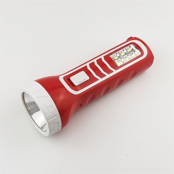 nwo9 7716b led solar flashs torches flashflash side charging bright 7716b led solar flashflash side flashlight charging bright flashlight
nwo9 7716b led solar flashs torches flashflash side charging bright 7716b led solar flashflash side flashlight charging bright flashlight