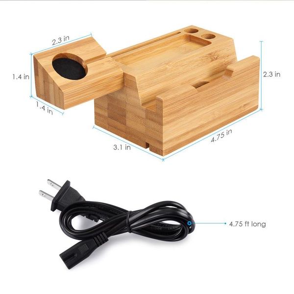 cell phone mounts & holders wooden mobile holder porous usb charging bracket bamboo universal dock for smart
cell phone mounts & holders wooden mobile holder porous usb charging bracket bamboo universal dock for smart