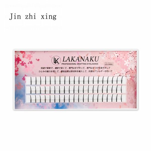 false eyelashes spikes lashespremium individual 8-15mm single fluffy black eyelash extensions c curl lashes tray fairy angel
false eyelashes spikes lashespremium individual 8-15mm single fluffy black eyelash extensions c curl lashes tray fairy angel