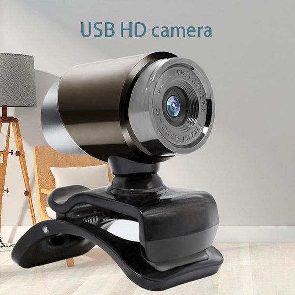 webcams hd adjustable driver-webcam usb computer pc webcamera rotatable cameras for live broadcast video calling conference work
webcams hd adjustable driver-webcam usb computer pc webcamera rotatable cameras for live broadcast video calling conference work