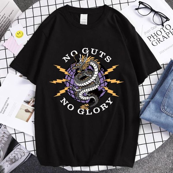 men's t-shirts women t-shirt harajuku chinese dragon print summer streetwear women's tshirt clothing, White;black
men's t-shirts women t-shirt harajuku chinese dragon print summer streetwear women's tshirt clothing, White;black
