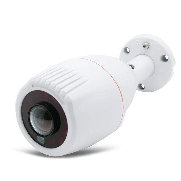 cameras 1080p 2mp 3mp 4mp 5mp 8mp 4k outdoor 180 degree panoramic wide-angle cctv 48v poe ip camera
cameras 1080p 2mp 3mp 4mp 5mp 8mp 4k outdoor 180 degree panoramic wide-angle cctv 48v poe ip camera