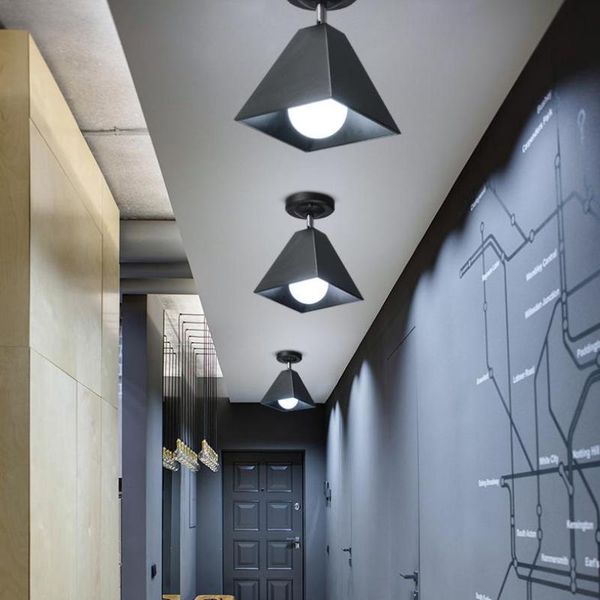 ceiling lights antique iron lamp sconce spotlight for balcony corridor loft vintage fixtures e27 led porch hallway downlights
ceiling lights antique iron lamp sconce spotlight for balcony corridor loft vintage fixtures e27 led porch hallway downlights
