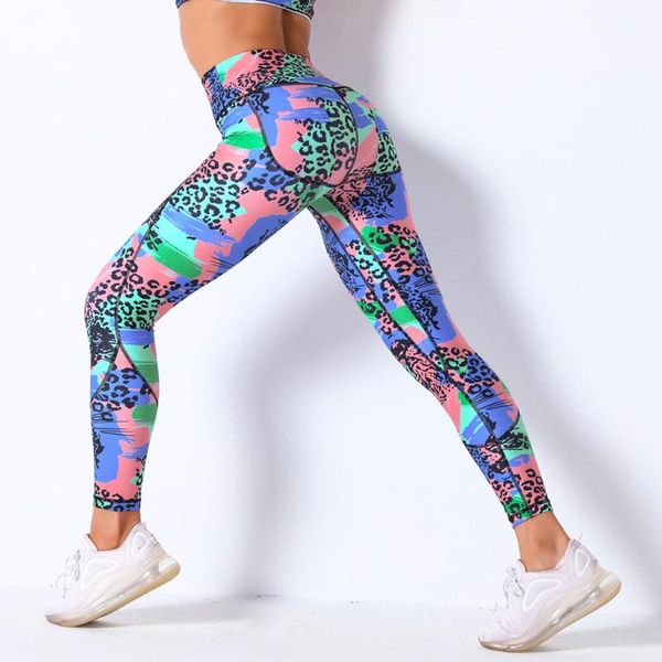 printed tights joggers women gym exercise pants fashion casual womens legging outfits yoga, White;red
printed tights joggers women gym exercise pants fashion casual womens legging outfits yoga, White;red