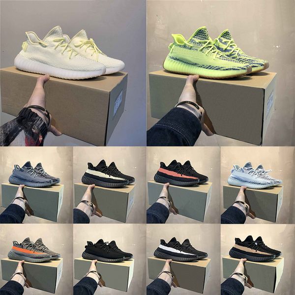 with box and socks classical colour matching beluga 2.0 butter cream semi frozen yellow west men women outside running shoes
with box and socks classical colour matching beluga 2.0 butter cream semi frozen yellow west men women outside running shoes