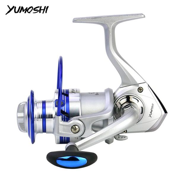 carp fishing reel metal spool spinning saltwater 5.5:1 accessories sea coil for equipment baitcasting reels
carp fishing reel metal spool spinning saltwater 5.5:1 accessories sea coil for equipment baitcasting reels