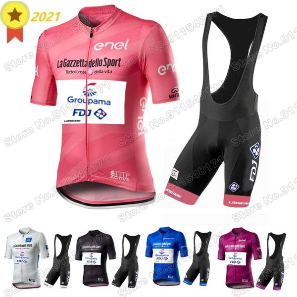 racing sets suit tour italian 2021 fdj cycling jersey set men's italy clothing road bike shirt bicycle shorts mtb maillot culotte, Black;blue
racing sets suit tour italian 2021 fdj cycling jersey set men's italy clothing road bike shirt bicycle shorts mtb maillot culotte, Black;blue