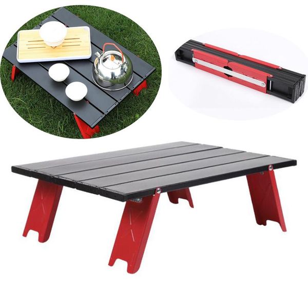 ultralight compact mini beach picnic folding table with carry bag outdoor portable foldable desk bbq camp furniture
ultralight compact mini beach picnic folding table with carry bag outdoor portable foldable desk bbq camp furniture