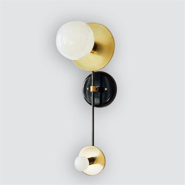 wall lamp modern art deco bathroom mirror front living room background corridor stairs loft interior lighting bedroom light
wall lamp modern art deco bathroom mirror front living room background corridor stairs loft interior lighting bedroom light