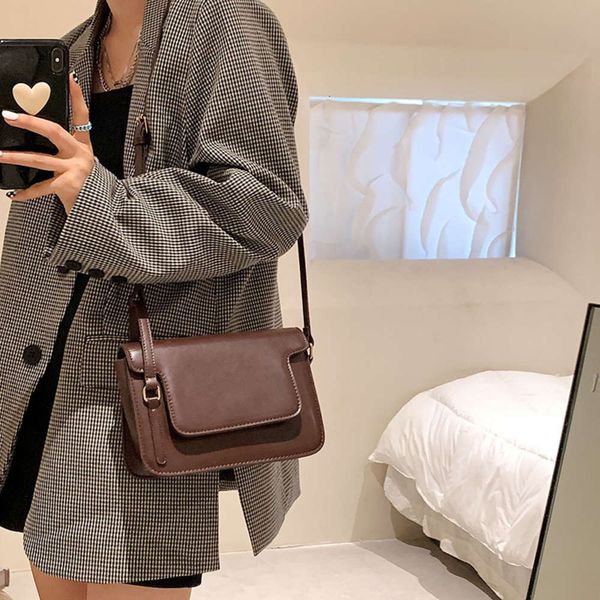 designer dinner bagthis year's popular small bag women's 2021 fashion versatile simple single shoulder messenger bag small square
designer dinner bagthis year's popular small bag women's 2021 fashion versatile simple single shoulder messenger bag small square