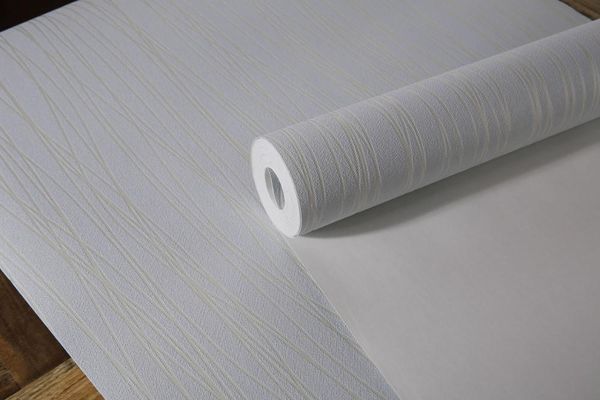 wallpapers 3d quality strip bump non-woven wallpaper colorful simple beauty wall covering for home decor papel de parede
wallpapers 3d quality strip bump non-woven wallpaper colorful simple beauty wall covering for home decor papel de parede
