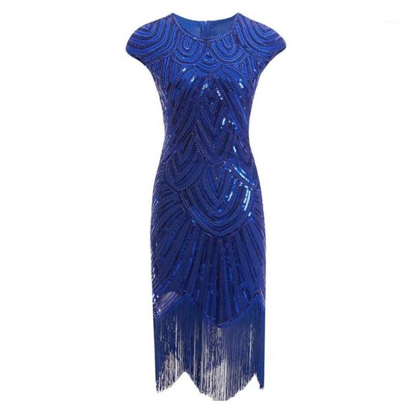 vintage women dresses sequins tassels round neck sleeveless banquet cocktail clubwear party dress summer fashion black red casual, Black;gray
vintage women dresses sequins tassels round neck sleeveless banquet cocktail clubwear party dress summer fashion black red casual, Black;gray