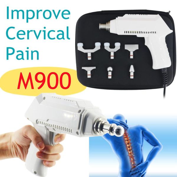 electric massagers correction gun chiropractic adjusting tool adjustable body relaxation spine cervical massager 6 heads intensity 2021
electric massagers correction gun chiropractic adjusting tool adjustable body relaxation spine cervical massager 6 heads intensity 2021