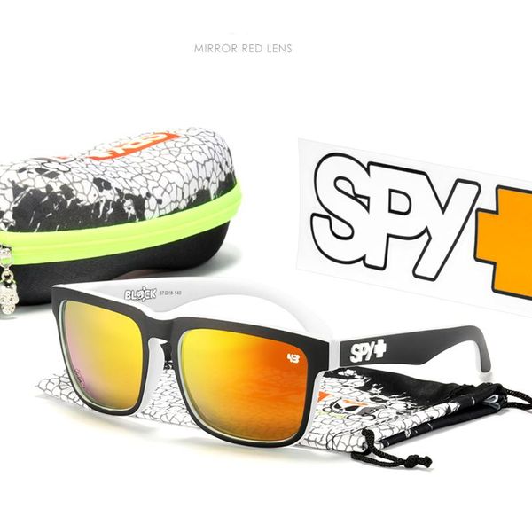 happy 43 rectangle sunglasses ken block vintage retro mirror lens men sun glasses with original box gafas de sol eyewear, White;black
happy 43 rectangle sunglasses ken block vintage retro mirror lens men sun glasses with original box gafas de sol eyewear, White;black
