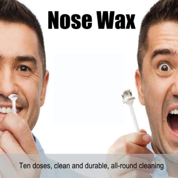 electric nose & ear trimmers hair trimmer wax bean disposable removal magic set remover v1g4
electric nose & ear trimmers hair trimmer wax bean disposable removal magic set remover v1g4