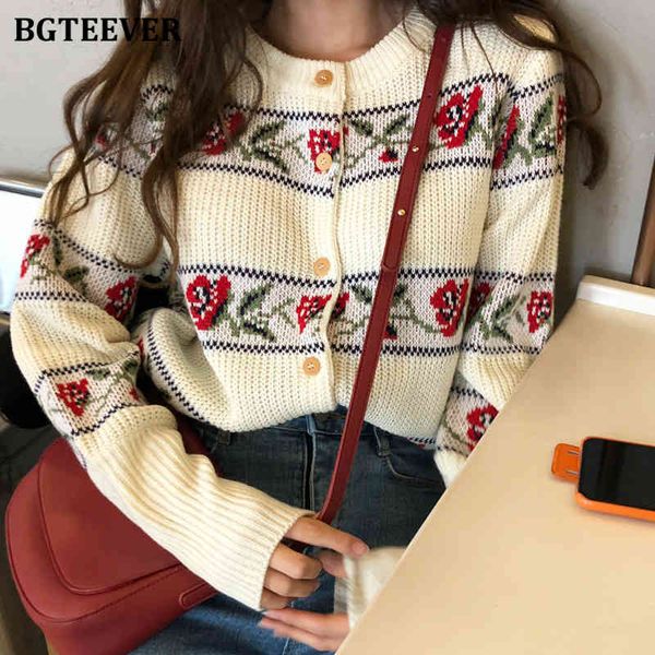 sweaters vintage women sweater cardigans slim full sleeve flowers crochet jumper autumn winter female knitting cardigan coats m81i, White;black
sweaters vintage women sweater cardigans slim full sleeve flowers crochet jumper autumn winter female knitting cardigan coats m81i, White;black