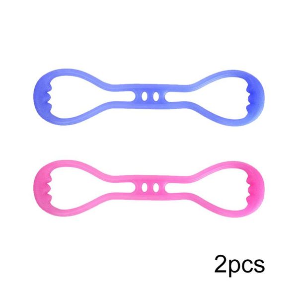 booty resistance bands - exercise belt band perfect for home workout fitness equipment quick deliver
booty resistance bands - exercise belt band perfect for home workout fitness equipment quick deliver