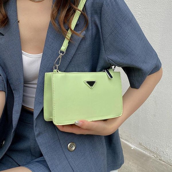 evening bags simple female leather shoulder for women small green tote crossbody summer square messenger bag luxury handbags 2021
evening bags simple female leather shoulder for women small green tote crossbody summer square messenger bag luxury handbags 2021
