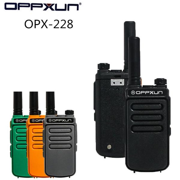original oppxun opx-228 ultra thin durable 400-470mhz uhf radio interphone walkie talkie
original oppxun opx-228 ultra thin durable 400-470mhz uhf radio interphone walkie talkie