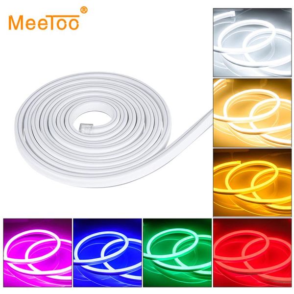 strips led neon tape tube 220v flexible light strip outdoor decorative lights christmas holiday fairy with eu us adapter
strips led neon tape tube 220v flexible light strip outdoor decorative lights christmas holiday fairy with eu us adapter