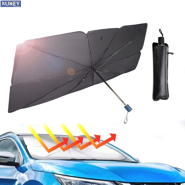 car sunshade sun shade protector parasol auto front window umbrella covers interior windshield protection accessories
car sunshade sun shade protector parasol auto front window umbrella covers interior windshield protection accessories