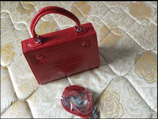 women handbags camera bag crossbody shouler bags black leather clutch backpack wallet fannypack
women handbags camera bag crossbody shouler bags black leather clutch backpack wallet fannypack