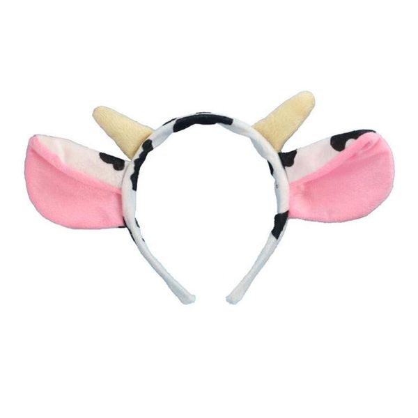 hair accessories child adults cow milk horn ear headband animal cosplay costume band birthday party props gift wedding baby shower, Slivery;white
hair accessories child adults cow milk horn ear headband animal cosplay costume band birthday party props gift wedding baby shower, Slivery;white