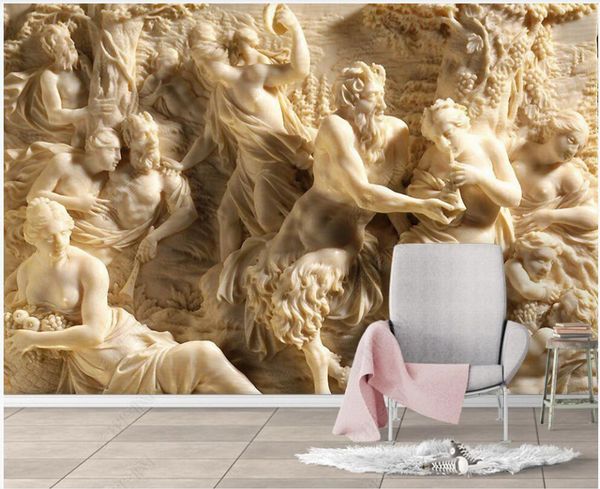 3d p wallpaper custom mural reliefs greek mythological characters home decor in the living room wallpaper for wall 3 d
3d p wallpaper custom mural reliefs greek mythological characters home decor in the living room wallpaper for wall 3 d