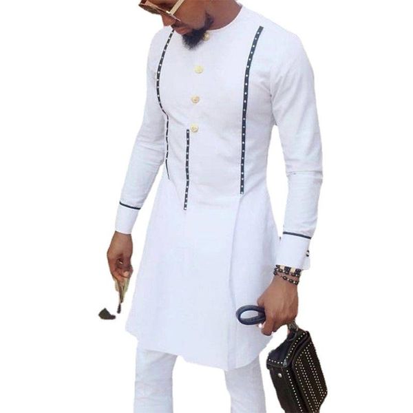 men's t-shirts african clothes tshirt man traditional tee shirt long sleeve autumn fall 2022 male white clothing, White;black
men's t-shirts african clothes tshirt man traditional tee shirt long sleeve autumn fall 2022 male white clothing, White;black