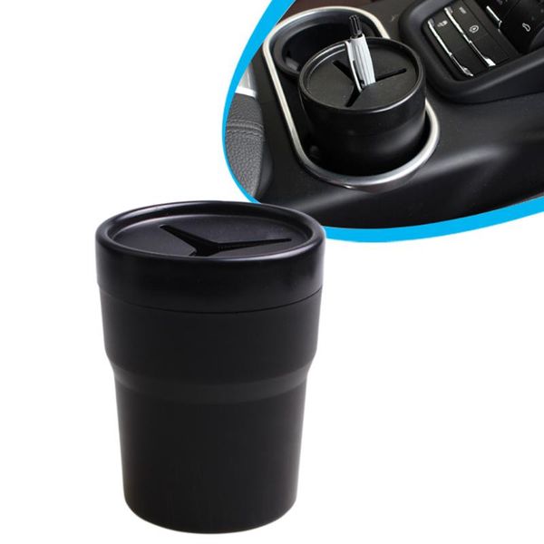 car mini trash bin can multifunctional cup holder cap mounts auto storage busket interior rubbish container waste organizer other accessorie
car mini trash bin can multifunctional cup holder cap mounts auto storage busket interior rubbish container waste organizer other accessorie