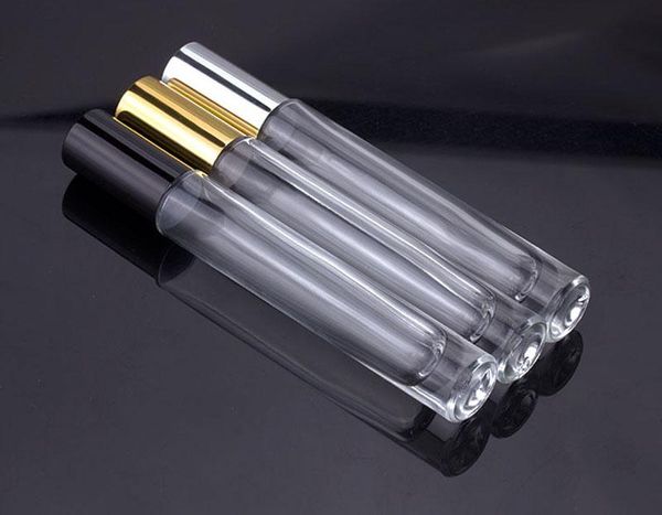 storage bottles & jars 12pcs x 10ml model refillable empty glass roll on essential oil parfum bottle vials container roller ball travel use
storage bottles & jars 12pcs x 10ml model refillable empty glass roll on essential oil parfum bottle vials container roller ball travel use