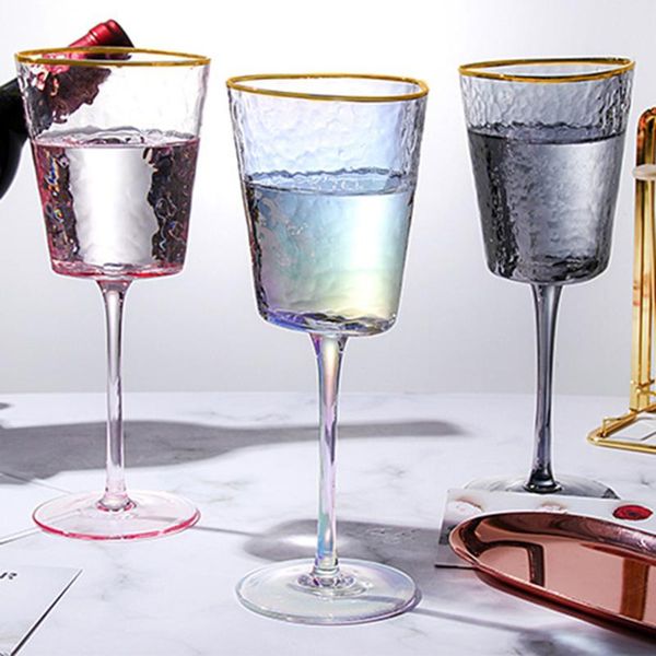 wine glasses champagne red goblet crysta pink multi color nordic glass cup whiskey cocktail copas de vino cristal luxury barware set
wine glasses champagne red goblet crysta pink multi color nordic glass cup whiskey cocktail copas de vino cristal luxury barware set