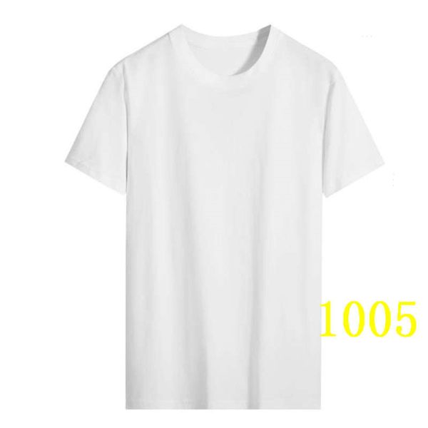 waterproof breathable leisure sports size short sleeve t-shirt jesery men women solid moisture wicking thailand quality 82, Black
waterproof breathable leisure sports size short sleeve t-shirt jesery men women solid moisture wicking thailand quality 82, Black