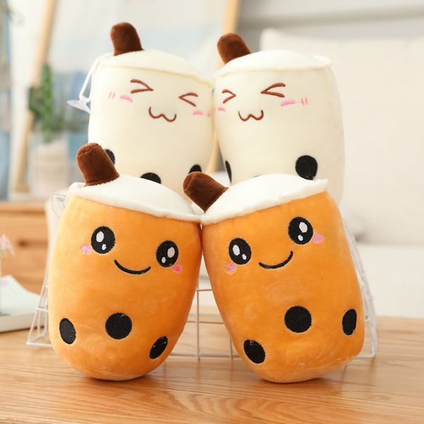 creative milk tea cup plush toy expression doll children gift women grab machine baby
creative milk tea cup plush toy expression doll children gift women grab machine baby