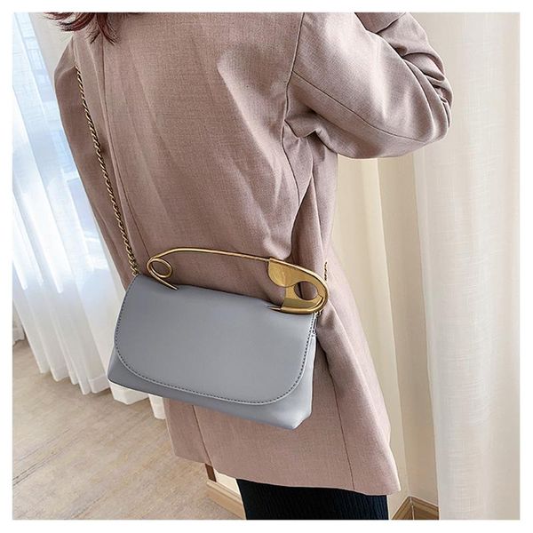 evening bags pu leather handbag women designer chains flap shoulder bag fashion party clutch purse mini crossbody tote female bolsa
evening bags pu leather handbag women designer chains flap shoulder bag fashion party clutch purse mini crossbody tote female bolsa