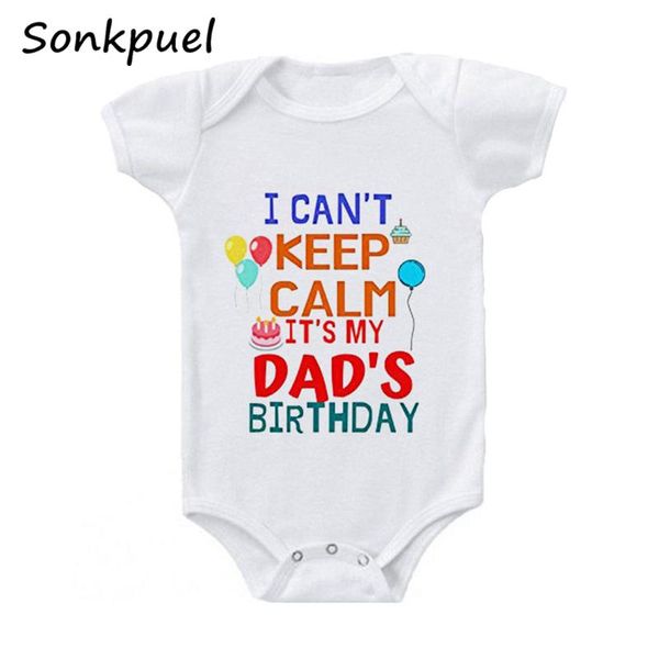 born baby romper infant boys girls clothes bodysuit overalls for kids babies letter triangle rompers clothing, Blue
born baby romper infant boys girls clothes bodysuit overalls for kids babies letter triangle rompers clothing, Blue